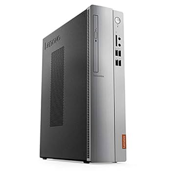 Amazon.co.jp: レノボジャパン デスクトップPC ideacentre 510S